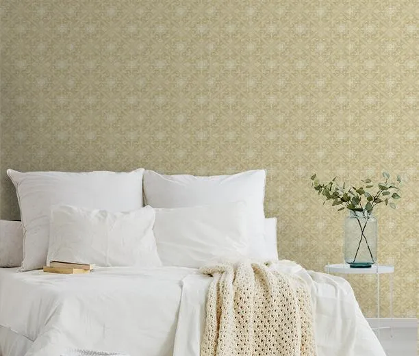 Обои для стен Etten Mercury 1730007 #8