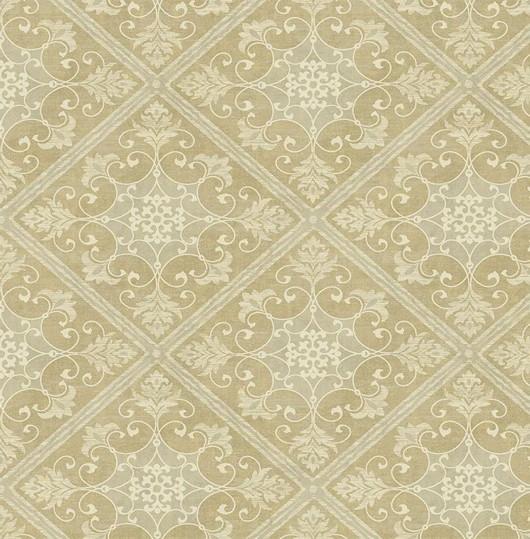 Обои для стен Etten Mercury 1730007