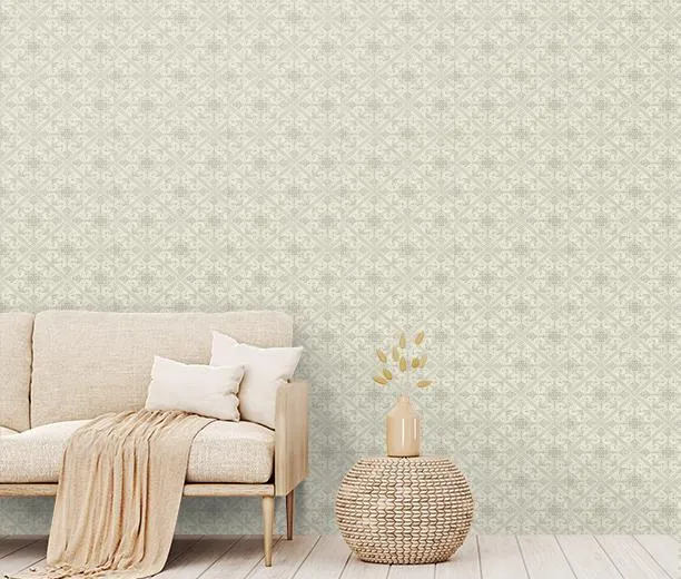 Обои для стен Etten Mercury 1730008 #5