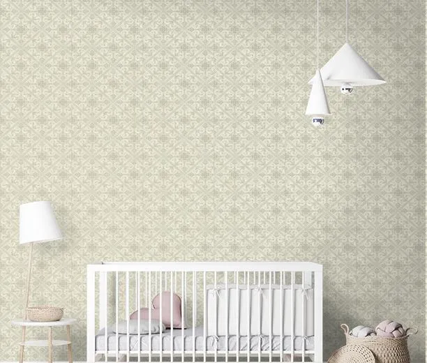 Обои для стен Etten Mercury 1730008 #9