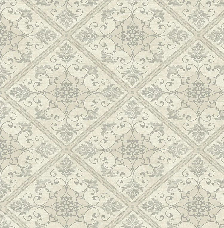 Обои для стен Etten Mercury 1730008