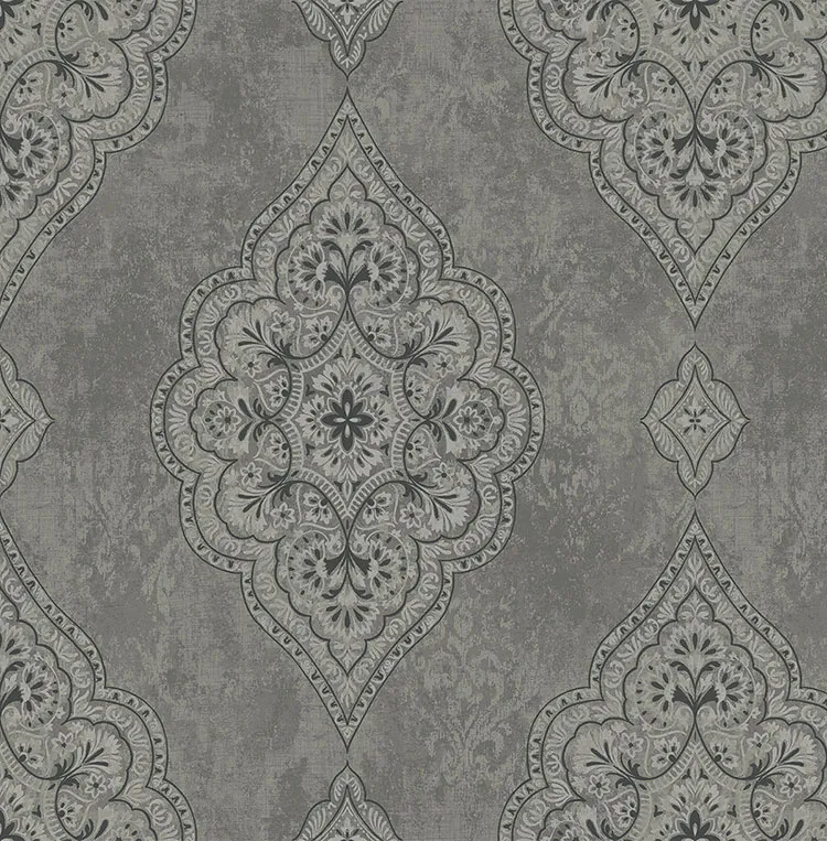 Обои для стен Etten Mercury 1730200