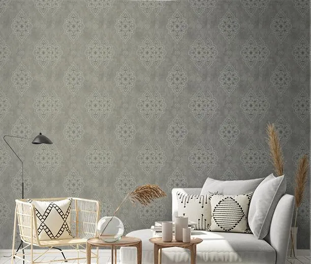 Обои для стен Etten Mercury 1730200 #2