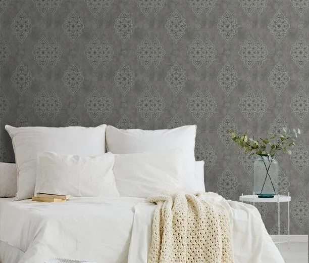 Обои для стен Etten Mercury 1730200 #8