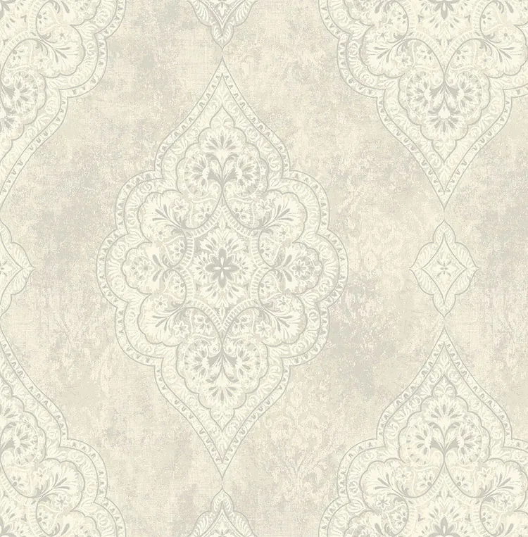 Обои для стен Etten Mercury 1730207