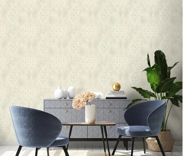 Обои для стен Etten Mercury 1730207 #3