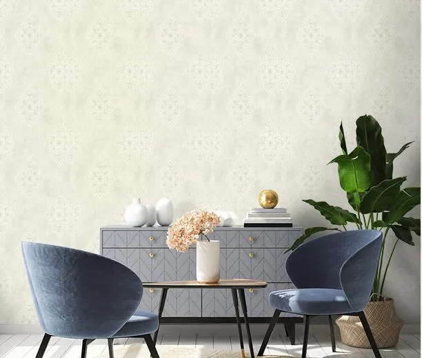 Обои для стен Etten Mercury 1730208 #3