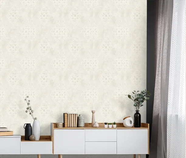 Обои для стен Etten Mercury 1730208 #6