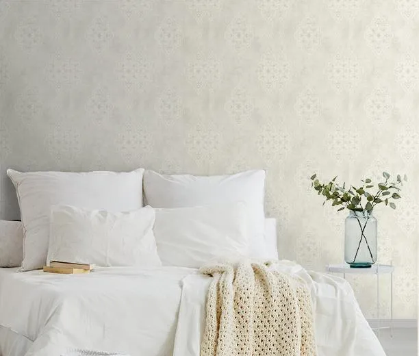 Обои для стен Etten Mercury 1730208 #8