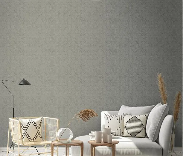 Обои для стен Etten Mercury 1730300 #2