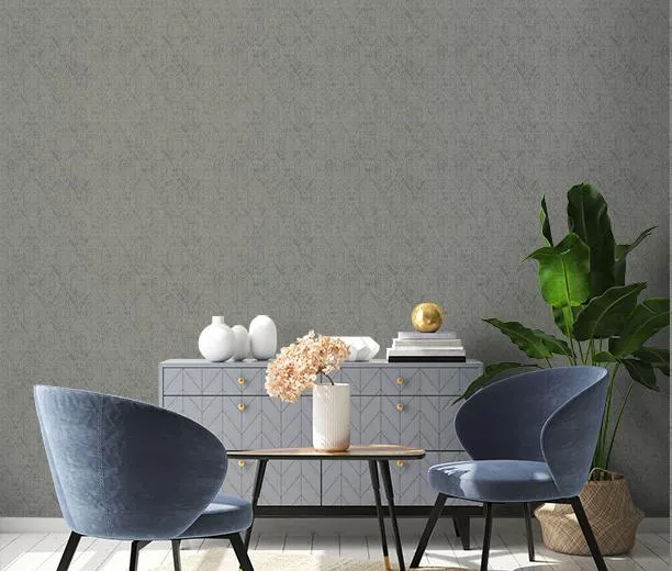 Обои для стен Etten Mercury 1730300 #3