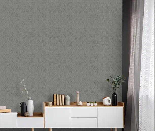 Обои для стен Etten Mercury 1730300 #6