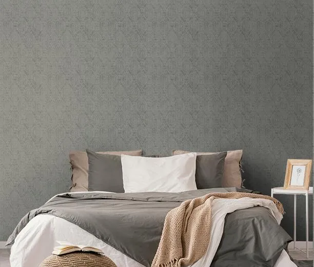 Обои для стен Etten Mercury 1730300 #7