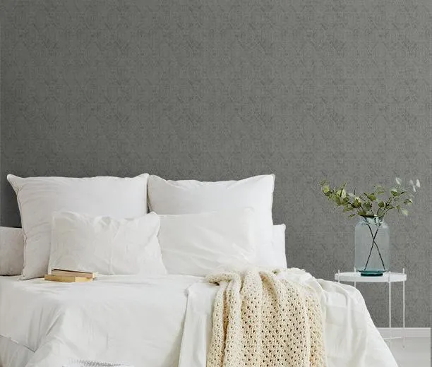 Обои для стен Etten Mercury 1730300 #8