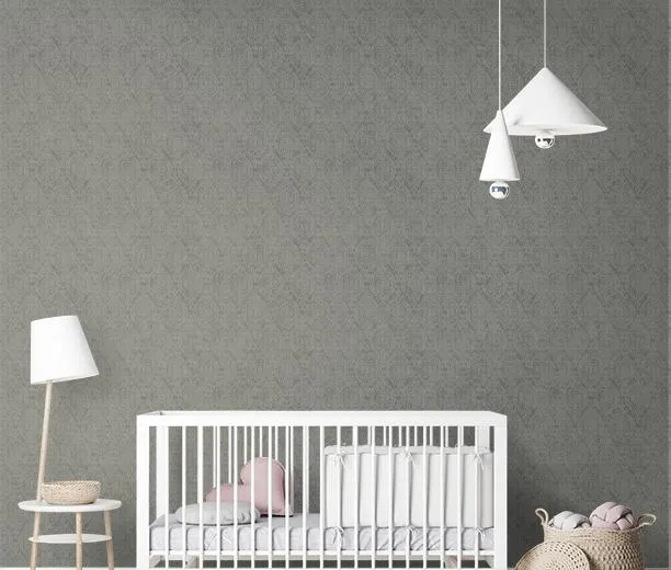 Обои для стен Etten Mercury 1730300 #9