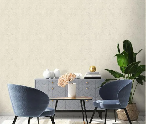 Обои для стен Etten Mercury 1730307 #3