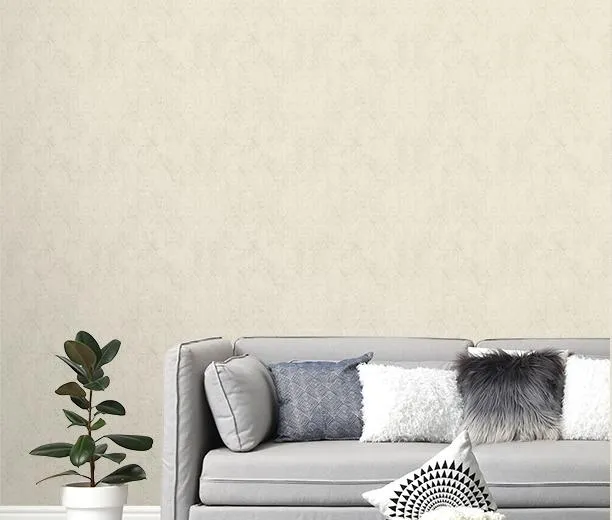 Обои для стен Etten Mercury 1730307 #4