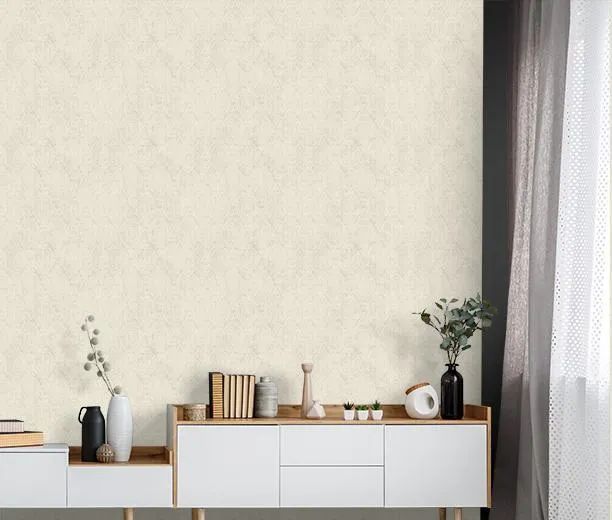 Обои для стен Etten Mercury 1730307 #6