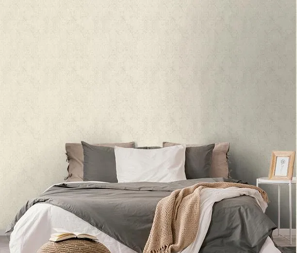 Обои для стен Etten Mercury 1730307 #7