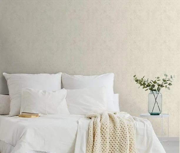 Обои для стен Etten Mercury 1730307 #8