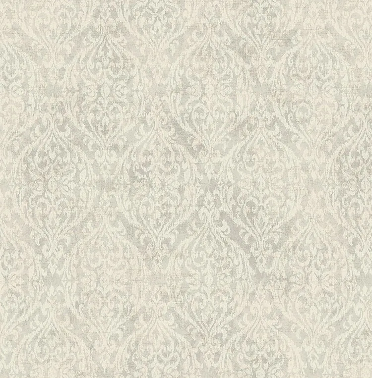 Обои для стен Etten Mercury 1730308