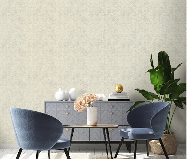 Обои для стен Etten Mercury 1730308 #3