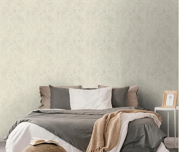 Обои для стен Etten Mercury 1730308 #7