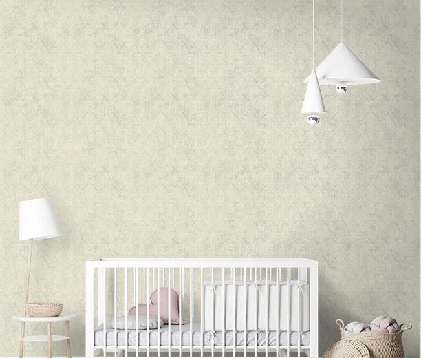 Обои для стен Etten Mercury 1730308 #9