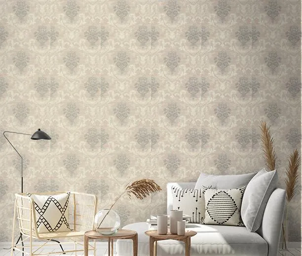 Обои для стен Etten Mercury 1730501 #2