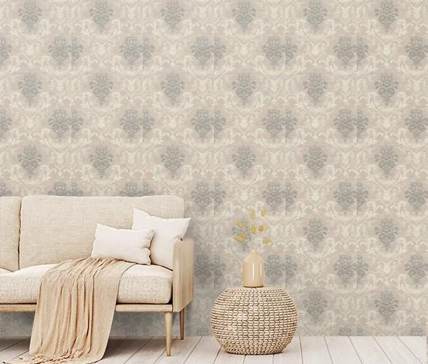 Обои для стен Etten Mercury 1730501 #5