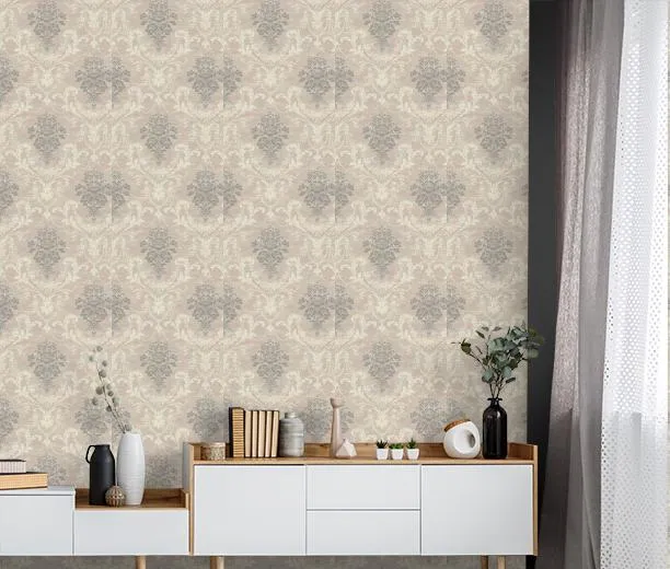 Обои для стен Etten Mercury 1730501 #6