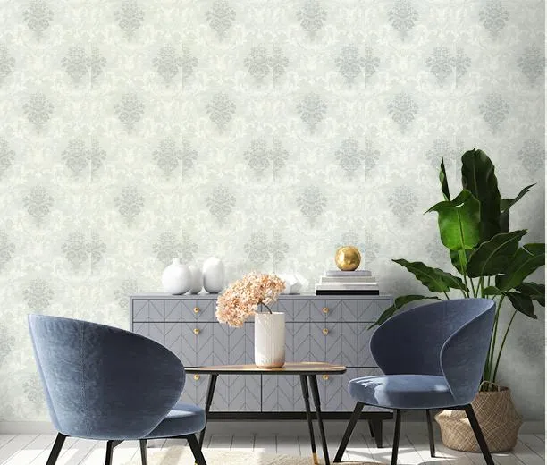 Обои для стен Etten Mercury 1730502 #3