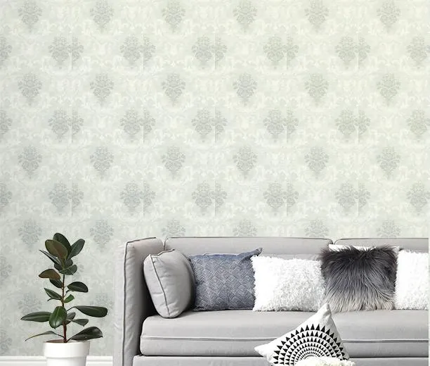 Обои для стен Etten Mercury 1730502 #4