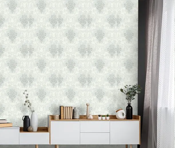 Обои для стен Etten Mercury 1730502 #6