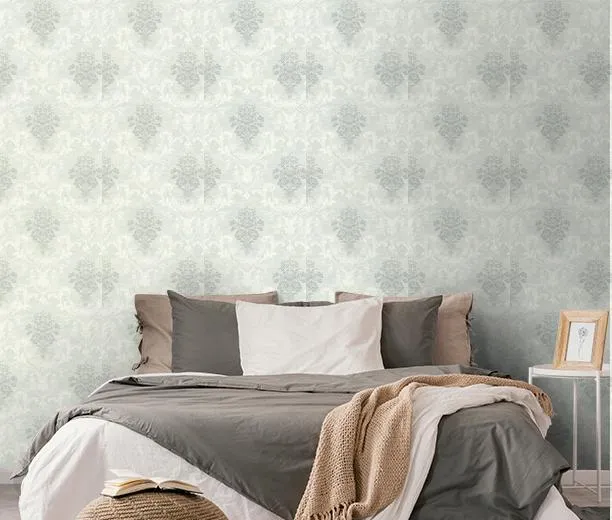 Обои для стен Etten Mercury 1730502 #7