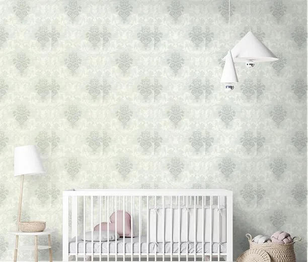 Обои для стен Etten Mercury 1730502 #9