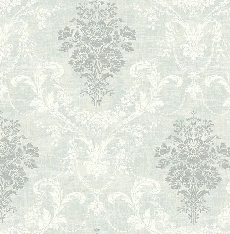 Обои для стен Etten Mercury 1730502