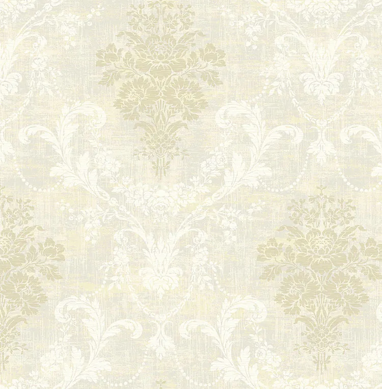 Обои для стен Etten Mercury 1730505