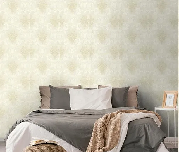 Обои для стен Etten Mercury 1730505 #7