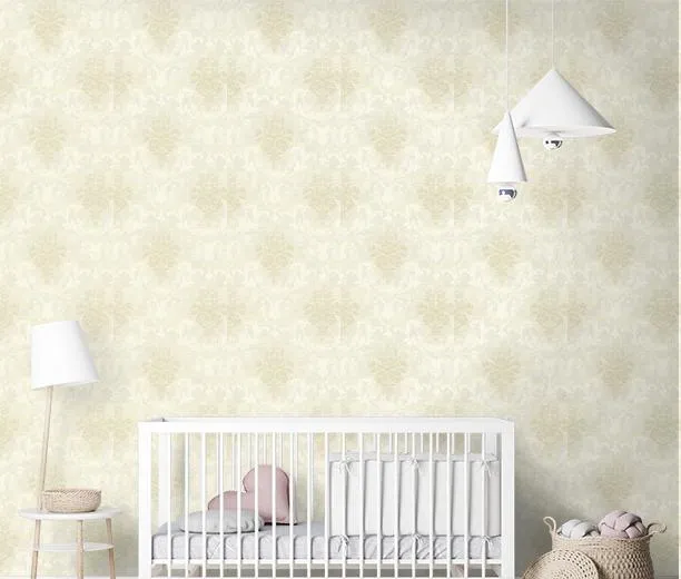 Обои для стен Etten Mercury 1730505 #9