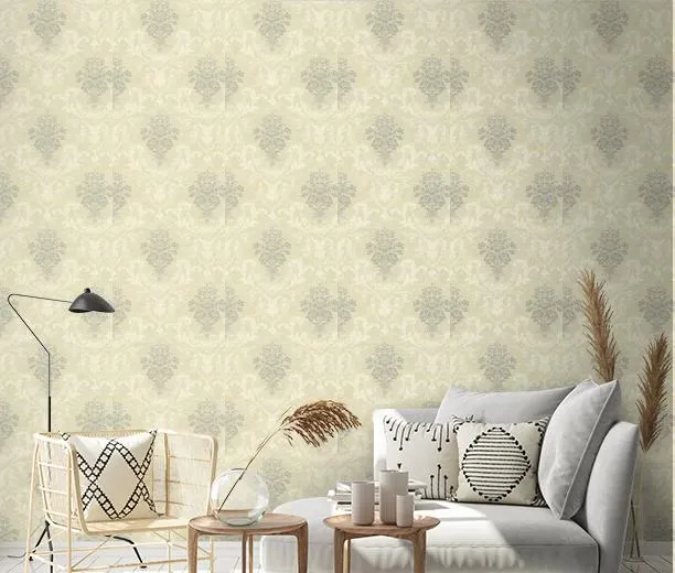 Обои для стен Etten Mercury 1730507 #2