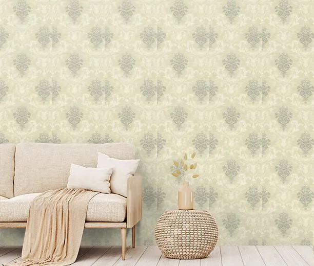 Обои для стен Etten Mercury 1730507 #5