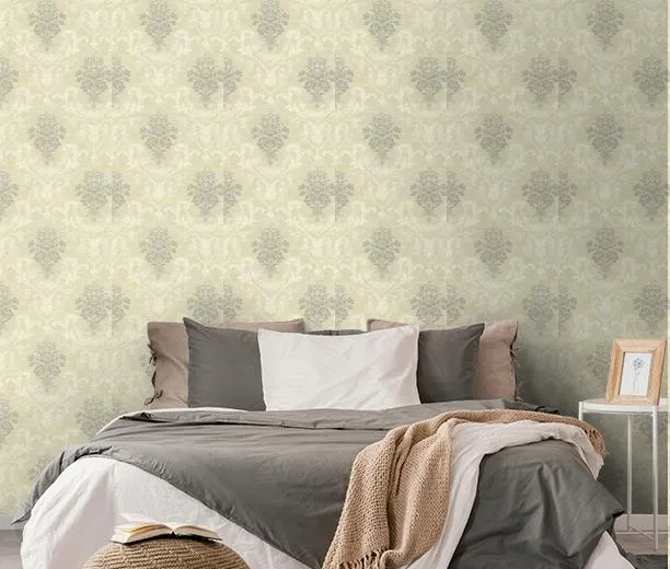 Обои для стен Etten Mercury 1730507 #7