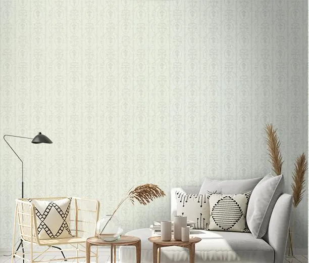 Обои для стен Etten Mercury 1730602 #2