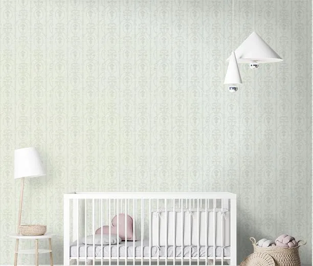 Обои для стен Etten Mercury 1730602 #9