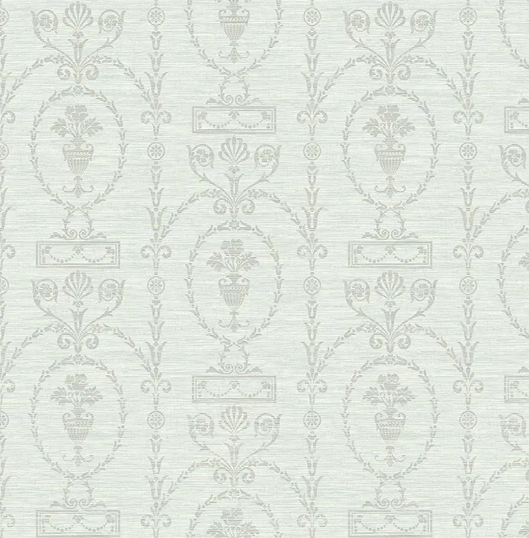 Обои для стен Etten Mercury 1730602