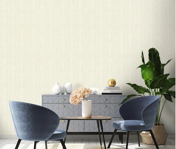 Обои для стен Etten Mercury 1730605 #3