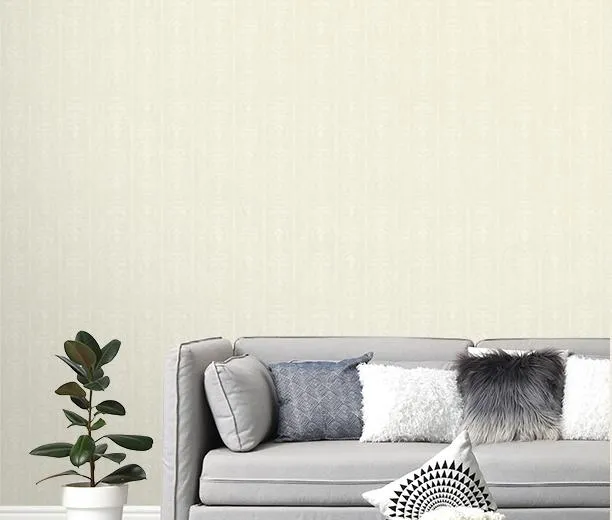 Обои для стен Etten Mercury 1730605 #4