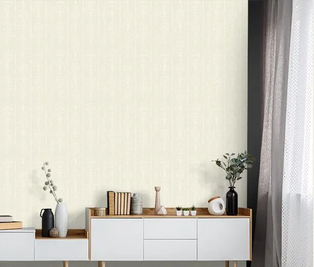 Обои для стен Etten Mercury 1730605 #6