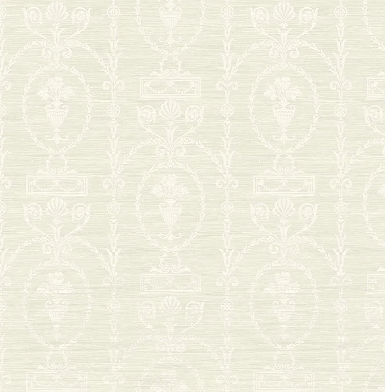 Обои для стен Etten Mercury 1730605